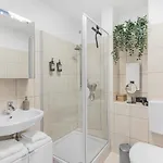 Prime - Fuer 6 - Neu & Modern 아파트 *