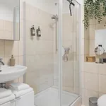 Prime - Fuer 6 - Neu & Modern 아파트 뮌헨